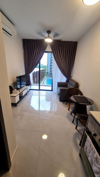 Riverfront Residences (D19), Apartment #492211871